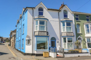 Gwynle - Criccieth